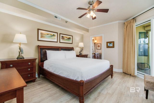 13601 Perdido Key Drive 2D, Pensacola, FL 32507