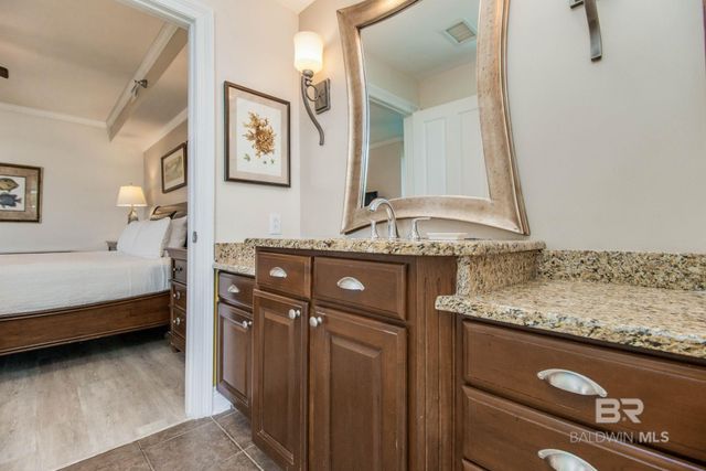 13601 Perdido Key Drive 2D, Pensacola, FL 32507