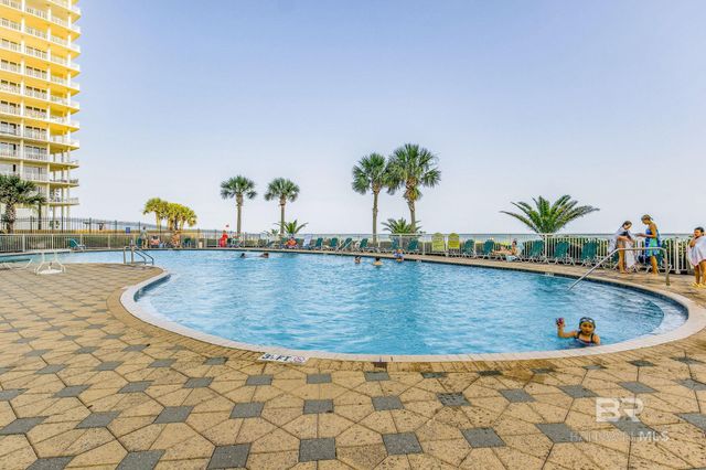 13601 Perdido Key Drive 2D, Pensacola, FL 32507