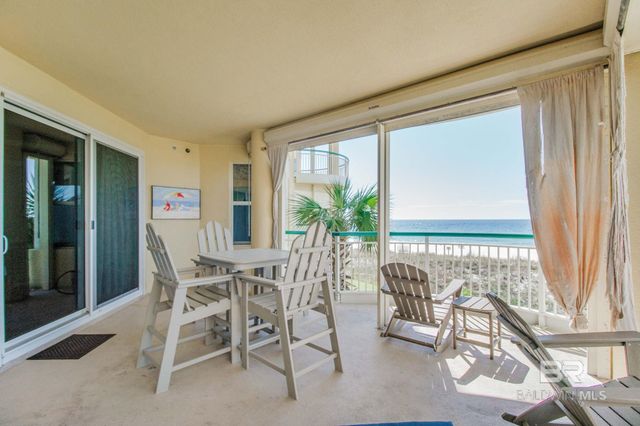 13601 Perdido Key Drive 2D, Pensacola, FL 32507