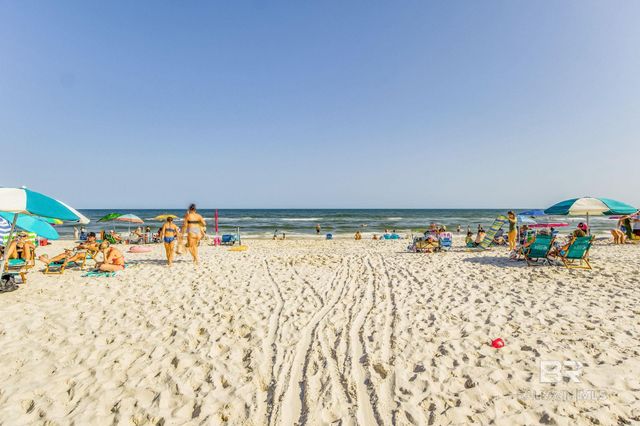 13601 Perdido Key Drive 2D, Pensacola, FL 32507