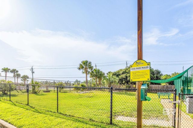 13601 Perdido Key Drive 2D, Pensacola, FL 32507