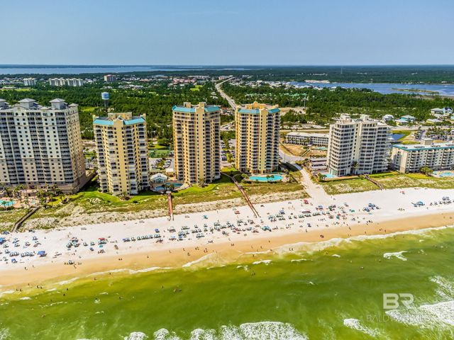 13601 Perdido Key Drive 2D, Pensacola, FL 32507