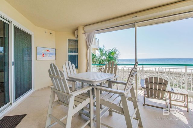 13601 Perdido Key Drive 2D, Pensacola, FL 32507