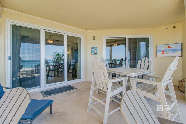 13601 Perdido Key Drive 2D, Pensacola, FL 32507