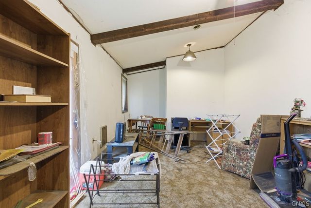 271 Barnard Road, Schroeppel, NY 13135