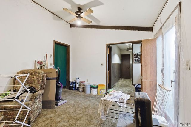 271 Barnard Road, Schroeppel, NY 13135