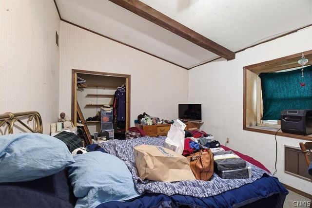 271 Barnard Road, Schroeppel, NY 13135