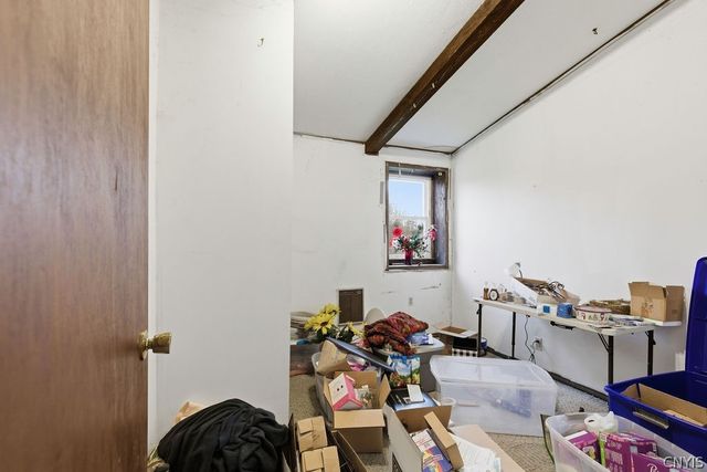 271 Barnard Road, Schroeppel, NY 13135