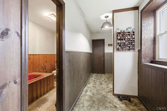 271 Barnard Road, Schroeppel, NY 13135