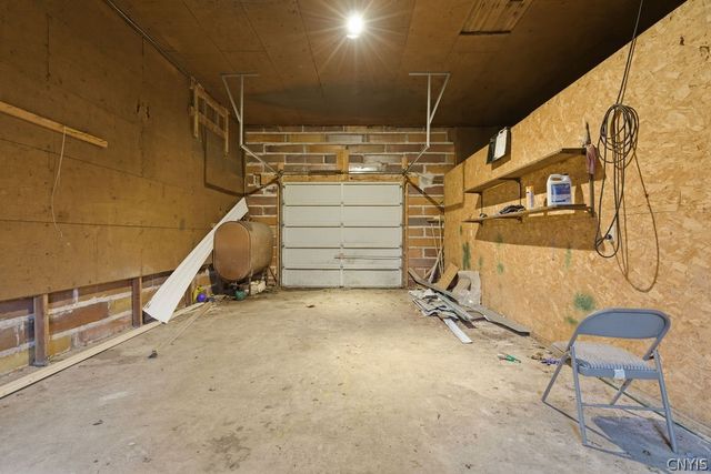 271 Barnard Road, Schroeppel, NY 13135