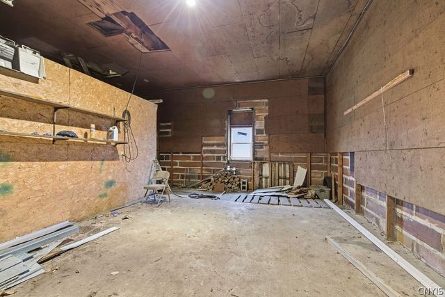 271 Barnard Road, Schroeppel, NY 13135