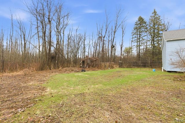 271 Barnard Road, Schroeppel, NY 13135