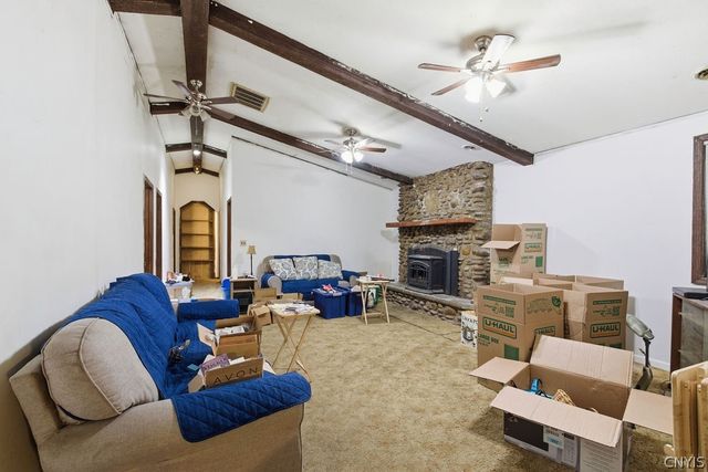 271 Barnard Road, Schroeppel, NY 13135