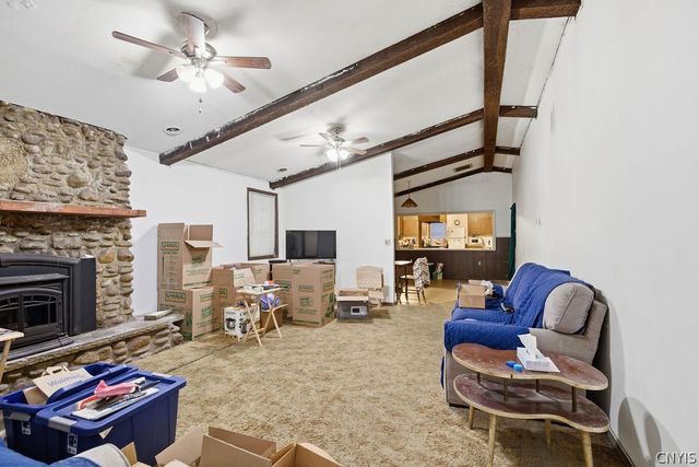 271 Barnard Road, Schroeppel, NY 13135