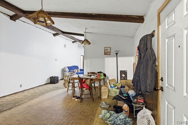 271 Barnard Road, Schroeppel, NY 13135