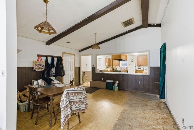 271 Barnard Road, Schroeppel, NY 13135