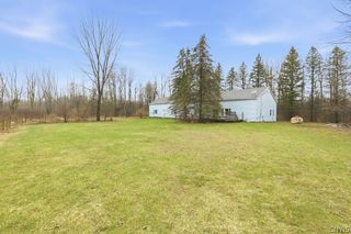 271 Barnard Road, Schroeppel, NY 13135