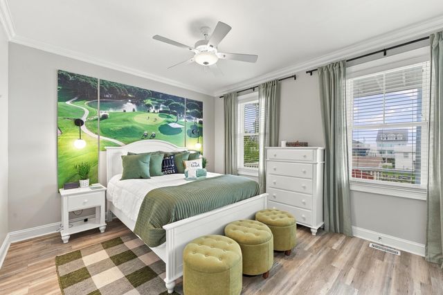 1102 Perrin Dr., North Myrtle Beach, SC 29582