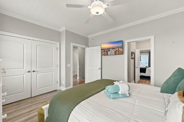 1102 Perrin Dr., North Myrtle Beach, SC 29582