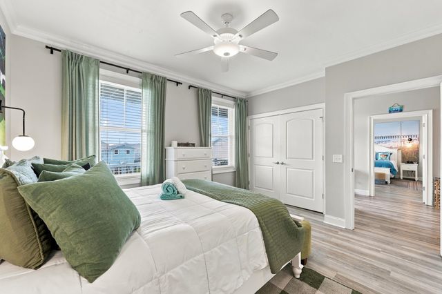 1102 Perrin Dr., North Myrtle Beach, SC 29582