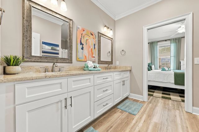 1102 Perrin Dr., North Myrtle Beach, SC 29582