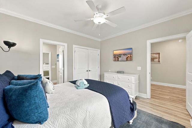 1102 Perrin Dr., North Myrtle Beach, SC 29582