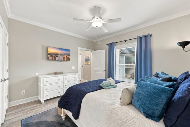 1102 Perrin Dr., North Myrtle Beach, SC 29582