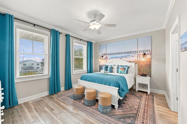 1102 Perrin Dr., North Myrtle Beach, SC 29582