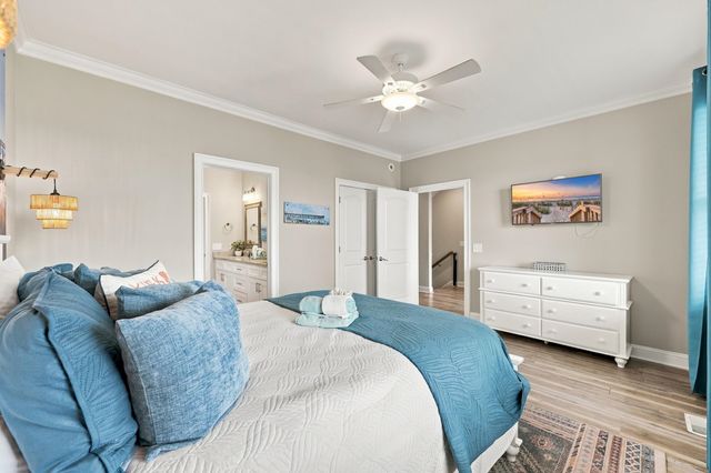 1102 Perrin Dr., North Myrtle Beach, SC 29582