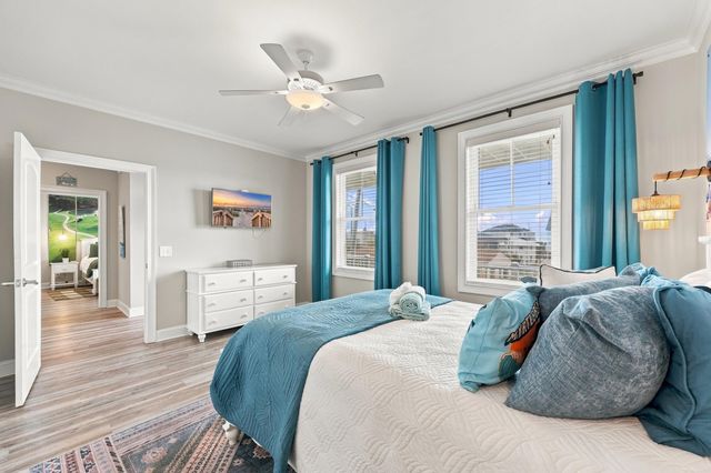 1102 Perrin Dr., North Myrtle Beach, SC 29582