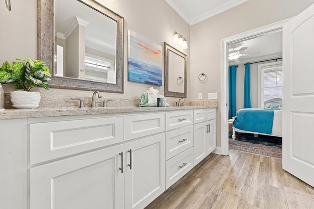 1102 Perrin Dr., North Myrtle Beach, SC 29582