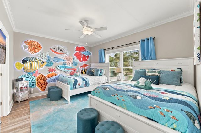 1102 Perrin Dr., North Myrtle Beach, SC 29582