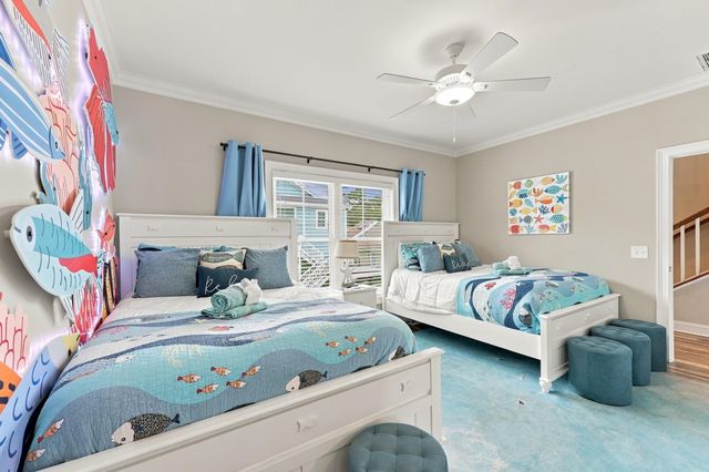 1102 Perrin Dr., North Myrtle Beach, SC 29582