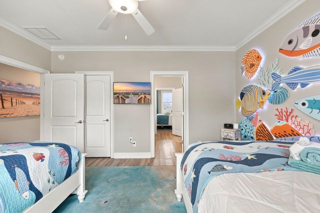 1102 Perrin Dr., North Myrtle Beach, SC 29582