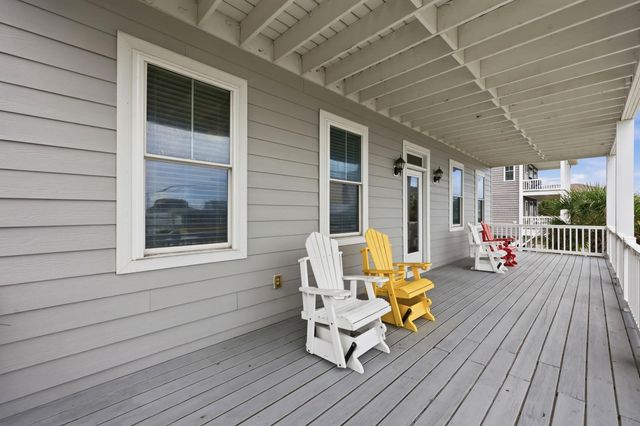 1102 Perrin Dr., North Myrtle Beach, SC 29582