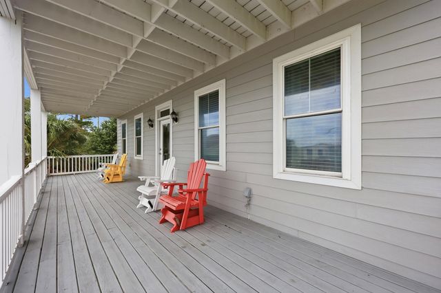 1102 Perrin Dr., North Myrtle Beach, SC 29582
