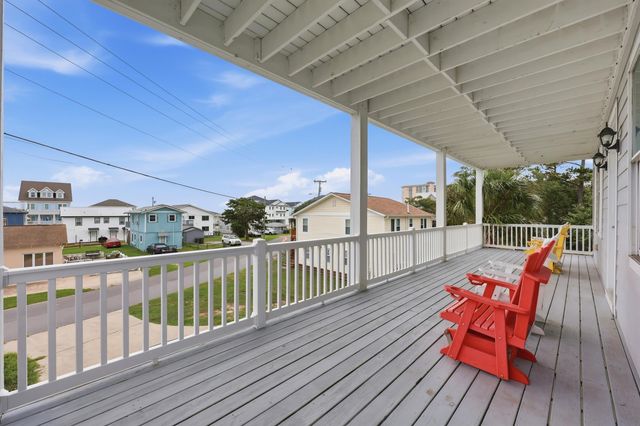 1102 Perrin Dr., North Myrtle Beach, SC 29582