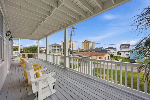 1102 Perrin Dr., North Myrtle Beach, SC 29582