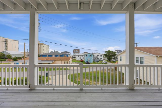 1102 Perrin Dr., North Myrtle Beach, SC 29582