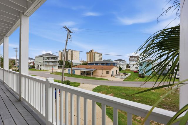 1102 Perrin Dr., North Myrtle Beach, SC 29582