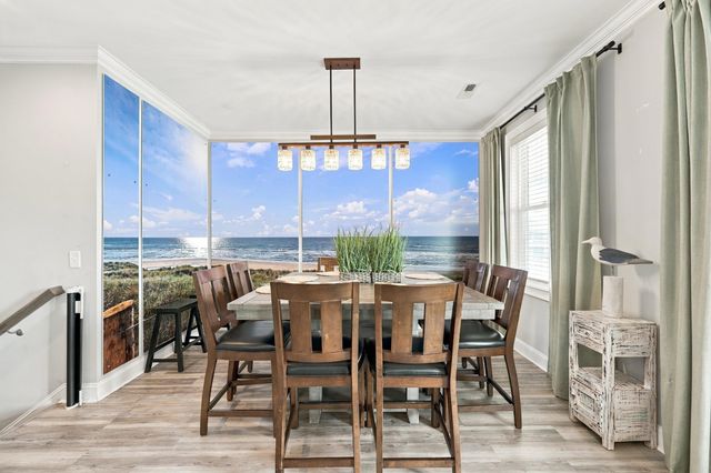 1102 Perrin Dr., North Myrtle Beach, SC 29582