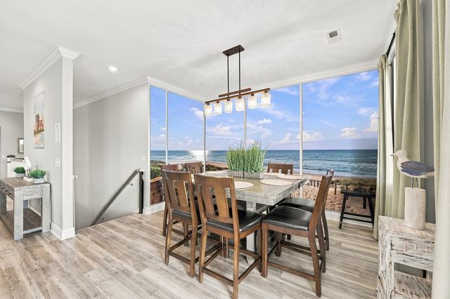 1102 Perrin Dr., North Myrtle Beach, SC 29582