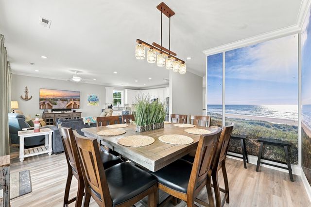 1102 Perrin Dr., North Myrtle Beach, SC 29582