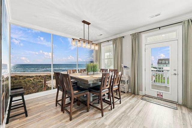 1102 Perrin Dr., North Myrtle Beach, SC 29582