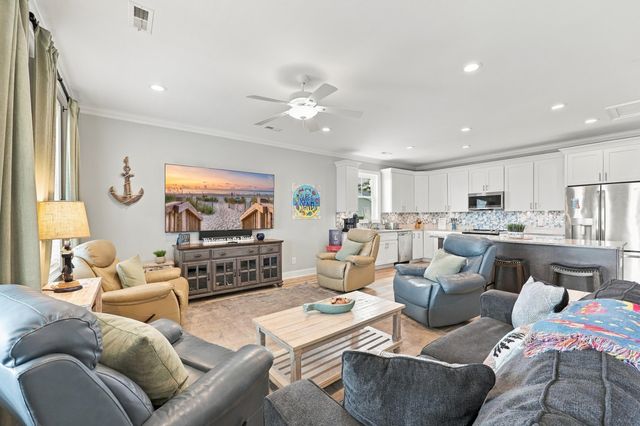 1102 Perrin Dr., North Myrtle Beach, SC 29582