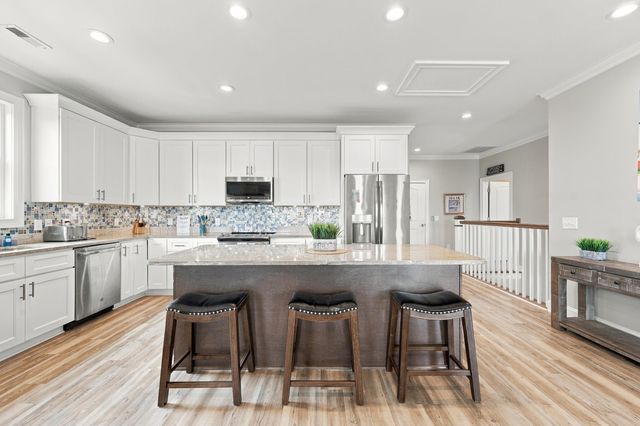 1102 Perrin Dr., North Myrtle Beach, SC 29582