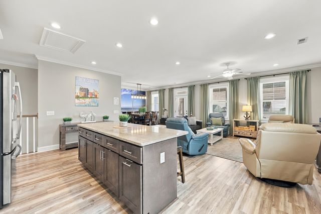 1102 Perrin Dr., North Myrtle Beach, SC 29582