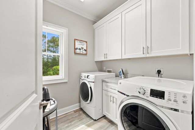 1102 Perrin Dr., North Myrtle Beach, SC 29582
