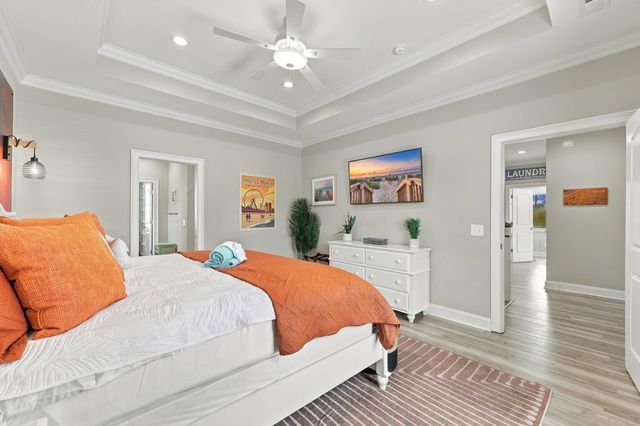 1102 Perrin Dr., North Myrtle Beach, SC 29582